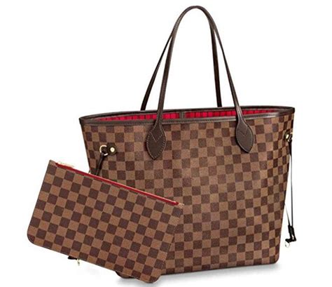 brown checkered bag louis vuitton dupe|checkerboard louis vuitton bag.